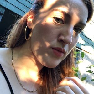 Meet your Posher, Suttie